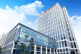 厦门眼科中心2025年度医学博士后招收公告图片