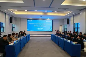 市中心医院承接省级现场会 推进乳腺癌规范化诊疗图片