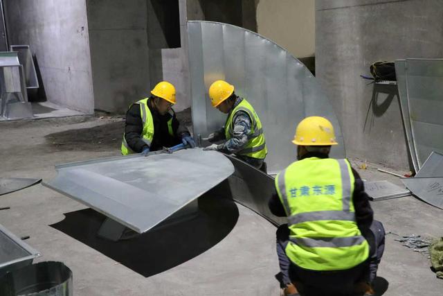 文化“活”起来 旅游“火”起来 体育“动”起来——我市“十四五”时期文旅体事业高质量发展综述