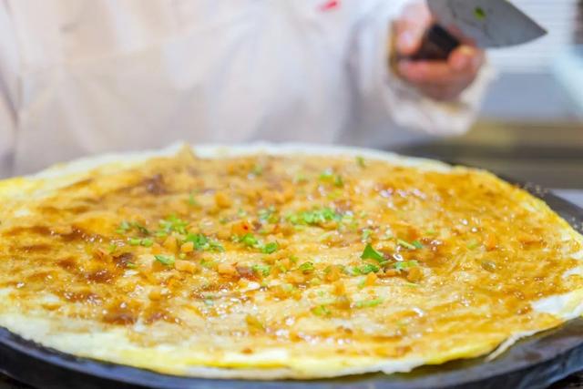 欢迎永州兄弟！盐城景区免费游