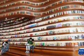 壹点音频｜亲悦读：4月有两个“世界读书日”，快来了解一下图片