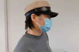 6个方法助你冬季养肺图片