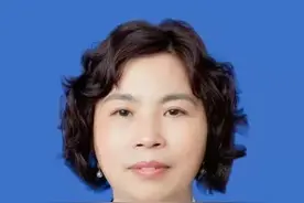 试用期结束后被公司辞退，有赔偿吗？律师解答图片