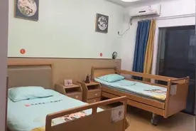 高素质养老服务人才紧缺，泉州养老院放大招吸引年轻人才图片