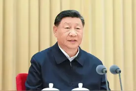 【学习新语】习近平：加快建设教育强国图片