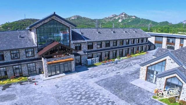 双节狂欢·畅游威海 | 2025国庆中秋超全文旅活动指南