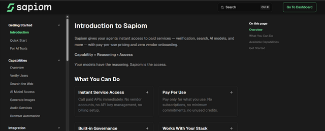 种子轮融资1.1亿！这家AI公司想让智能体自主花钱，Anthropic参投