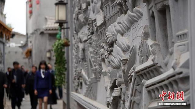 临夏有约：彩陶、黄河与民族风情共生共兴