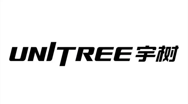 抢先看！“2025数博会·DATA 之夜”将展示这些具身智能设备