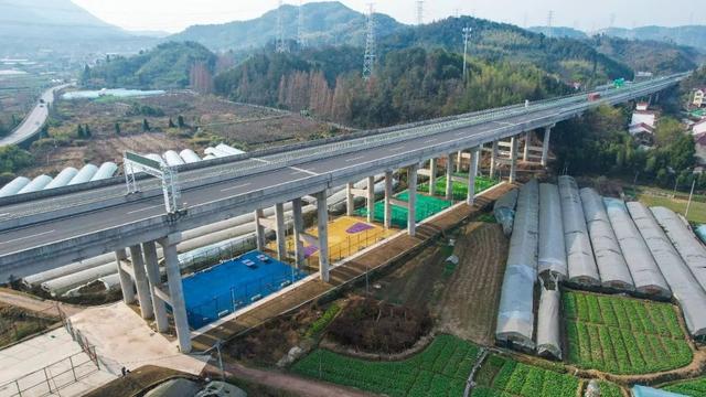 建德这些地方，免费开放！你打卡了吗？