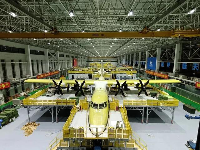 暑假告急！这些航空消暑地值得说走就走