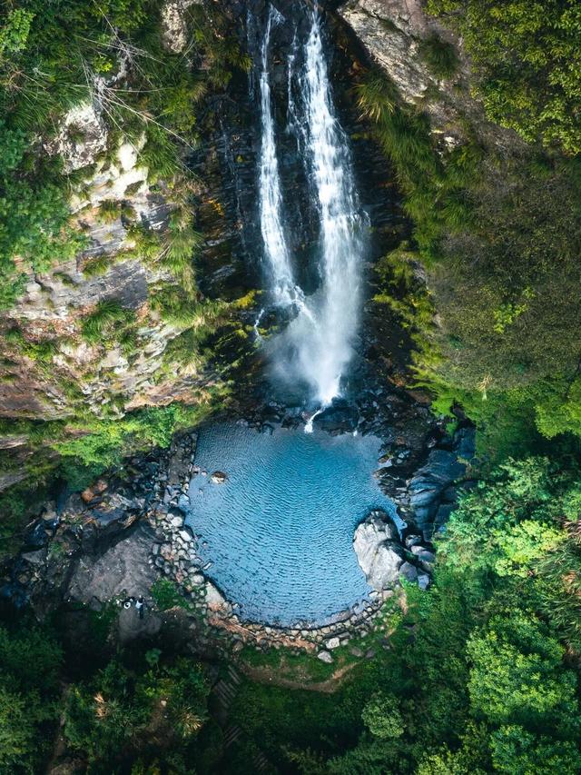 江西，接住了“泼天富贵”！