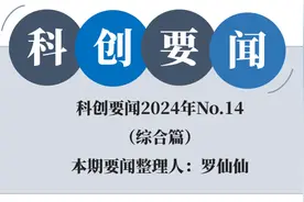 Atlas机器人“归去来”丨科创要闻图片