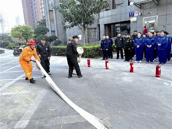 光影中的三门峡（543）