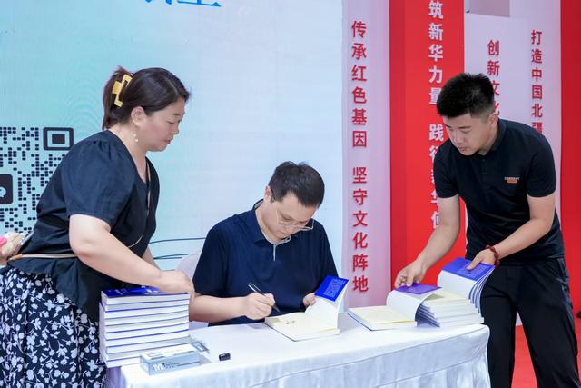 解锁AI潜能 高效玩转DeepSeek分享会亮相文博会