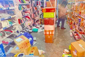 今起快递擅自放驿站最高罚3万  从业者称全打电话问上门有压力图片