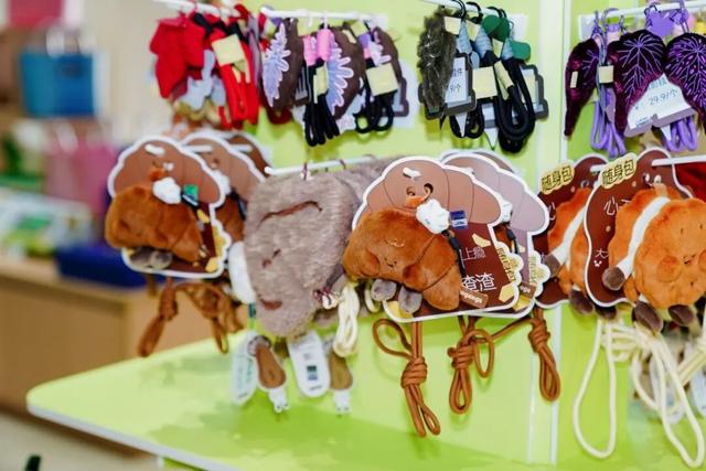 在彭州来一场“蔬式”的乡村漫游，遛娃不费妈，躺平超解压