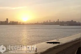 听我夸下“海口”图片