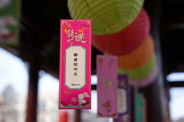 舞龙大会、民俗踩街、民俗展演、互动市集......安福县2026年喜迎新春文艺展演暨第四届民俗文化庙会预告来袭！