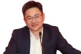 汪海燕：轻微犯罪记录封存制度的构建图片