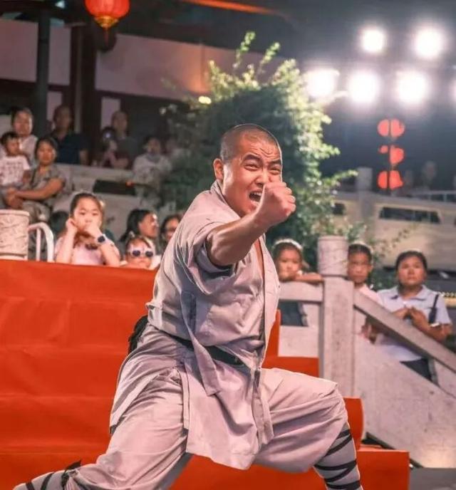 看神仙打架！“状元楼上争状元”半决赛剧透来了！