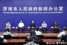 将经验转化为数字，福牌阿胶用“AI”赋能非遗图片