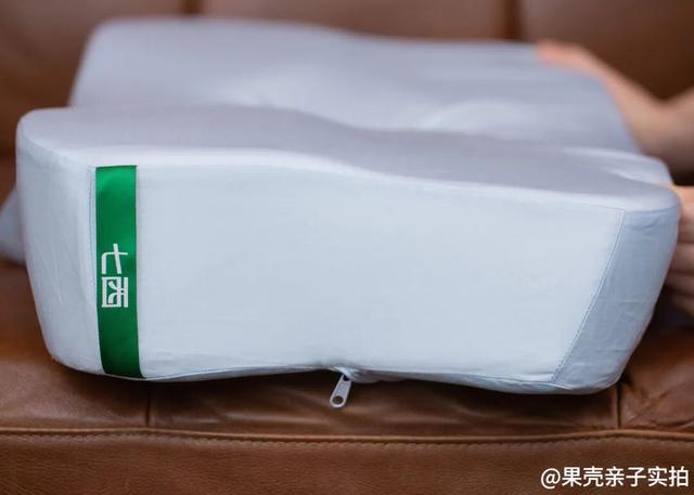 “某酒店同款”枕头真的好吗？有句话不知当讲不当讲......
