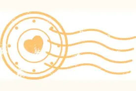 价格腰斩！即将大量上市！杭州人超爱这一口，年年必吃，后面还会更便宜...图片