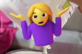 500ml饮品可装入390ml的容器？奈雪：按照标准制作图片