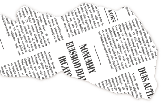 红叶地图出炉，闵行限定秋景就在→