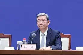 济南起步区公布主要经济指标，2024年GDP跃升至527.6亿元图片