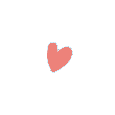 ¥99的快乐又来啦！跨年早享价，全新“玩梗派对”欢乐来袭