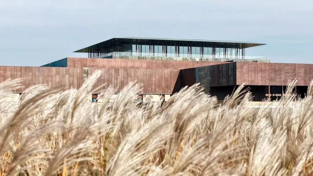 快出门！这些全是洛阳冬日限定！