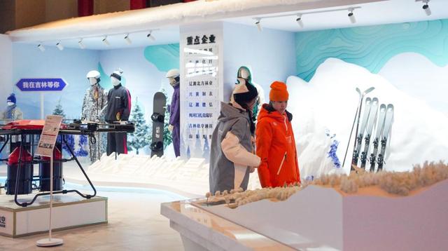 追光丨火爆！我国超4亿人玩户外，都在玩啥？