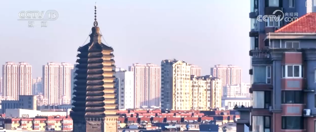 “早市+夜市+景点”延长“链式体验” “早晚互动”为城市经济注入新鲜活力