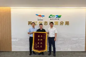 超充站距离小区10多米，如何成功降噪？图片