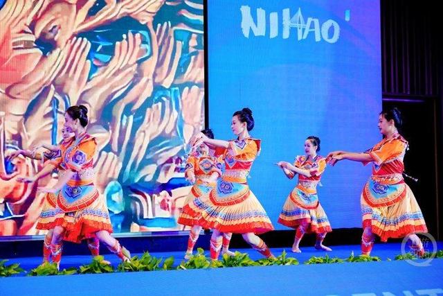 让更多人看到重庆之美！2025重庆国际旅行商大会再“出招”