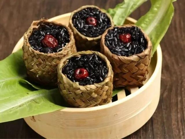 江西冬日乡村旅游宝藏路线，赴一场治愈慢旅！