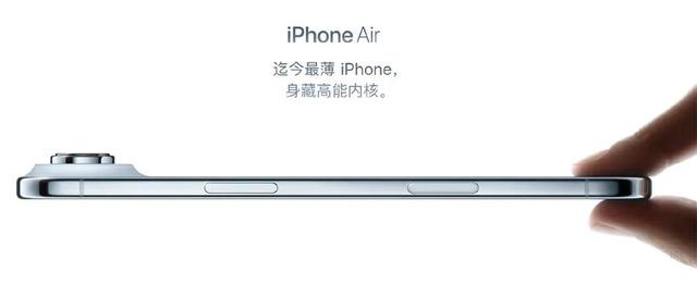 一周全球公司十大要闻 | 华为正式发布鸿蒙6操作系统；美国钢铁企业加大稀土开采投入
