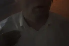 南宁青秀区区长曾鹏鑫辞去人大代表职务，此前被举报侵犯他人妻子，举报人：相信组织图片