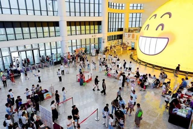 福州旅游热力全开！国庆假期，这些地方太火了！