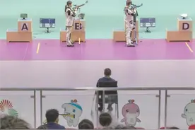 全运会今日开票图片
