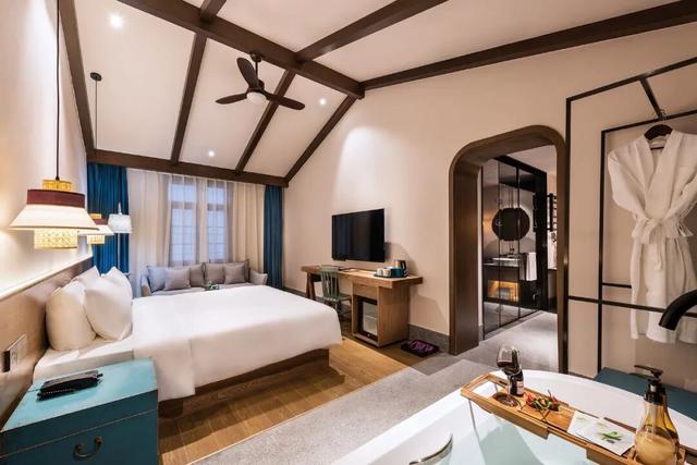 来 熙 南 里 过 个 “ 暖 冬 ”