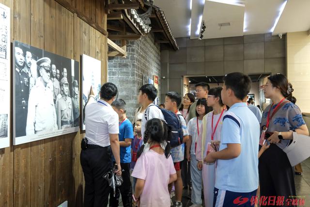 世界那么大 好想去怀化丨打卡怀化“三江一湾”：与千年文脉的温柔相拥
