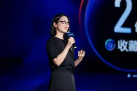 2024抖音创作者大会举行：变现升级，加码优质内容图片