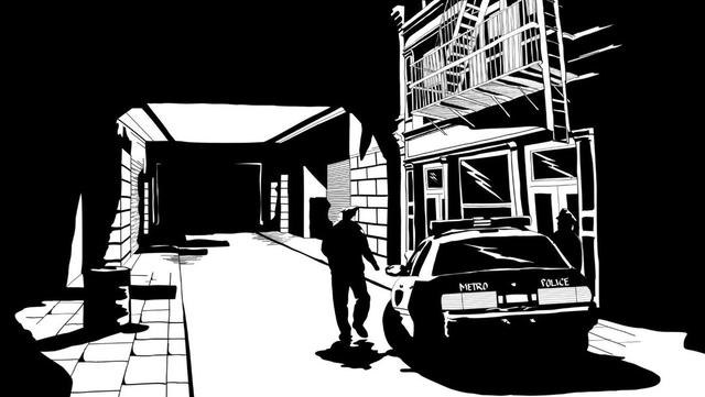 成人游戏哪些人气高 十大经典成人游戏精选