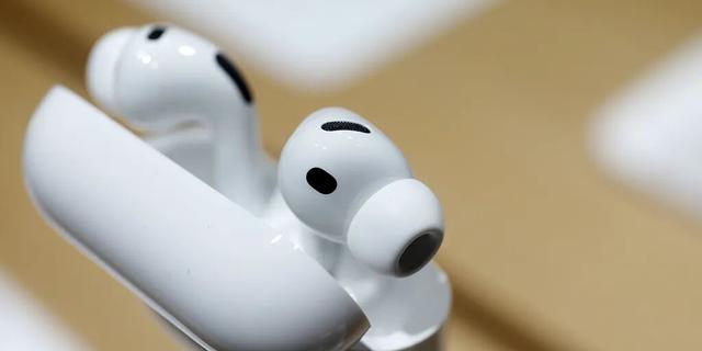 iPhone Air真机惊艳，一小时极限体验苹果秋季全系新品