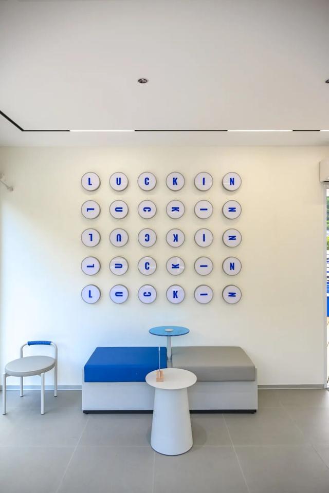 鼓山上新！超多人去打卡！