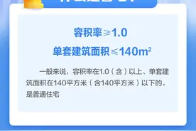 取消！北上广深都宣布了！图片