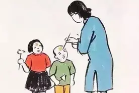 【音频】丰收朗读者‖丰子恺《端午忆旧》图片